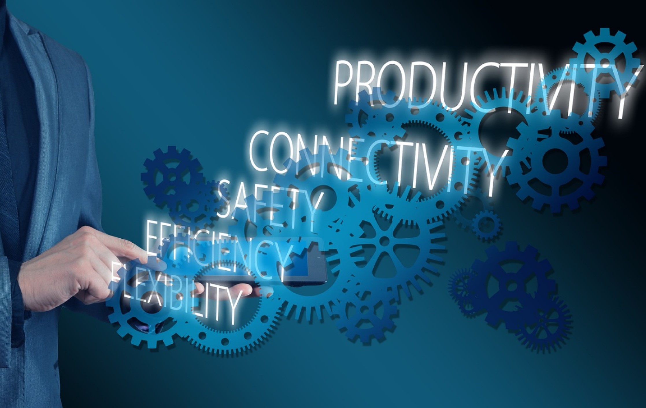 workflow kezeles workflow sharepoint