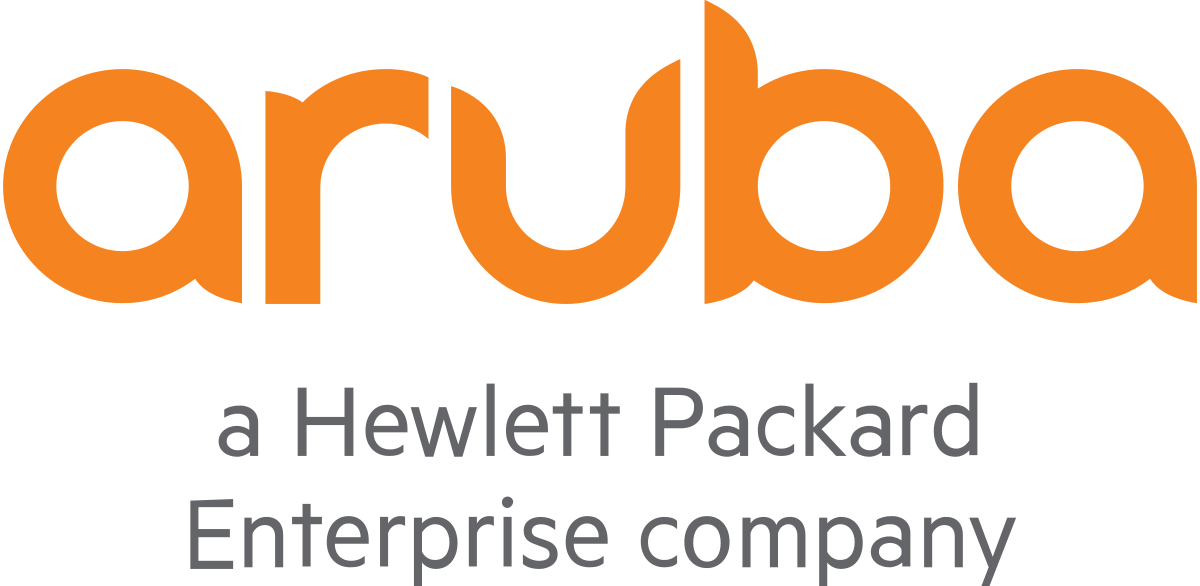 aruba_logo