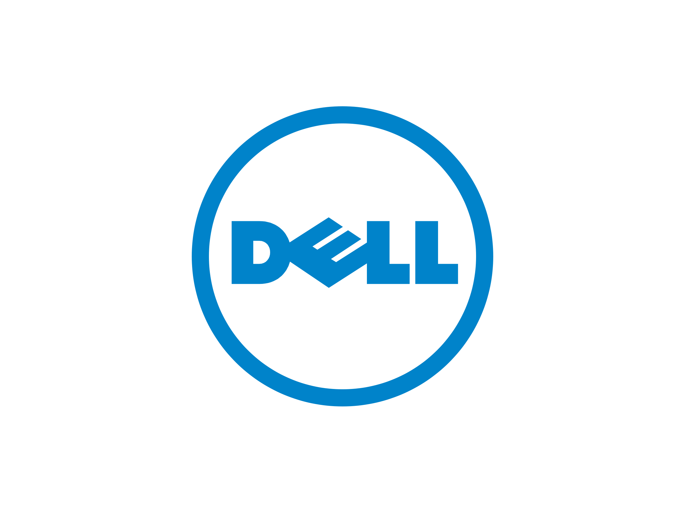 dell