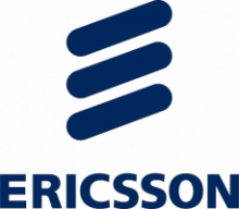 ericson-magyarorszA¡g-logo Ericsson