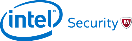intel-security_logo