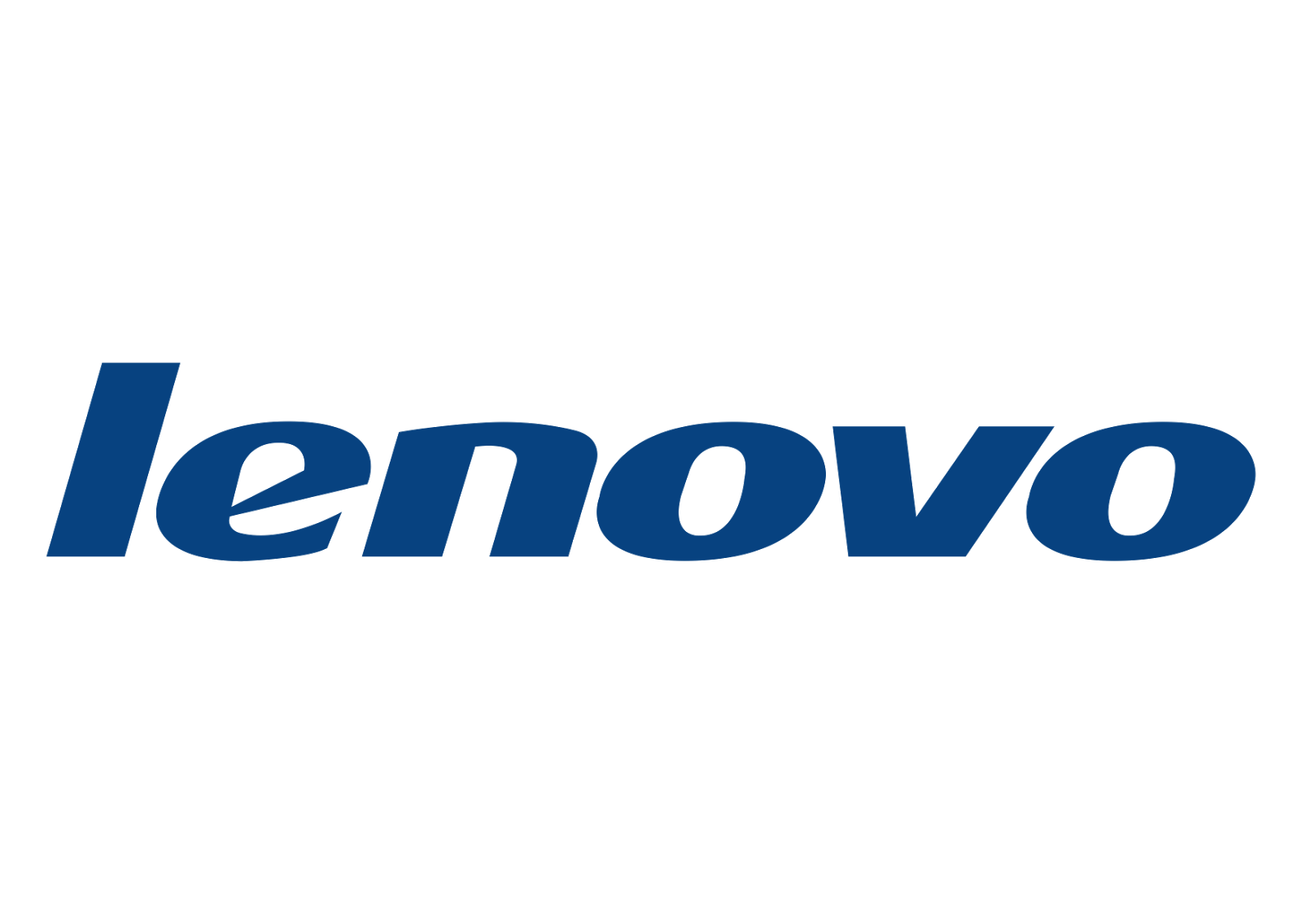 lenovo