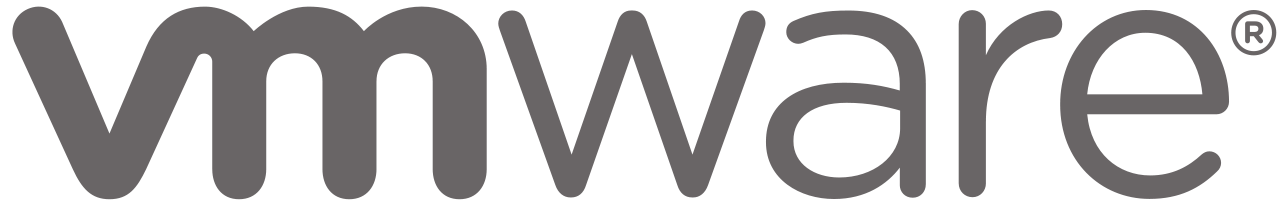 vm-ware_logo