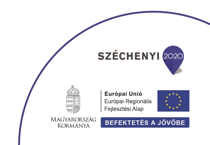 Szechenyi2020