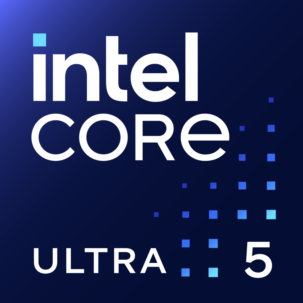 1024px-Intel-Core-Ultra-5-Badge-2023 intel core