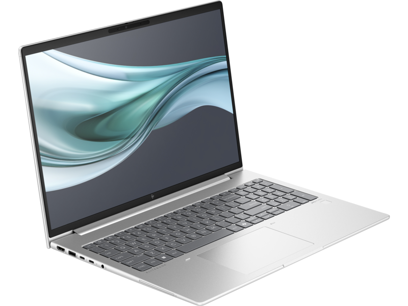 c08983969 HP EliteBook 660