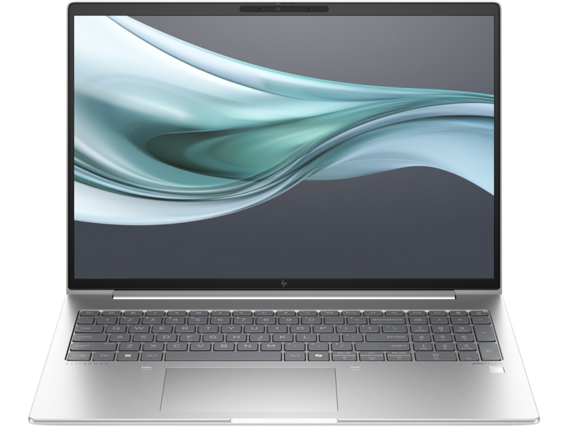 c08983999 HP EliteBook 660