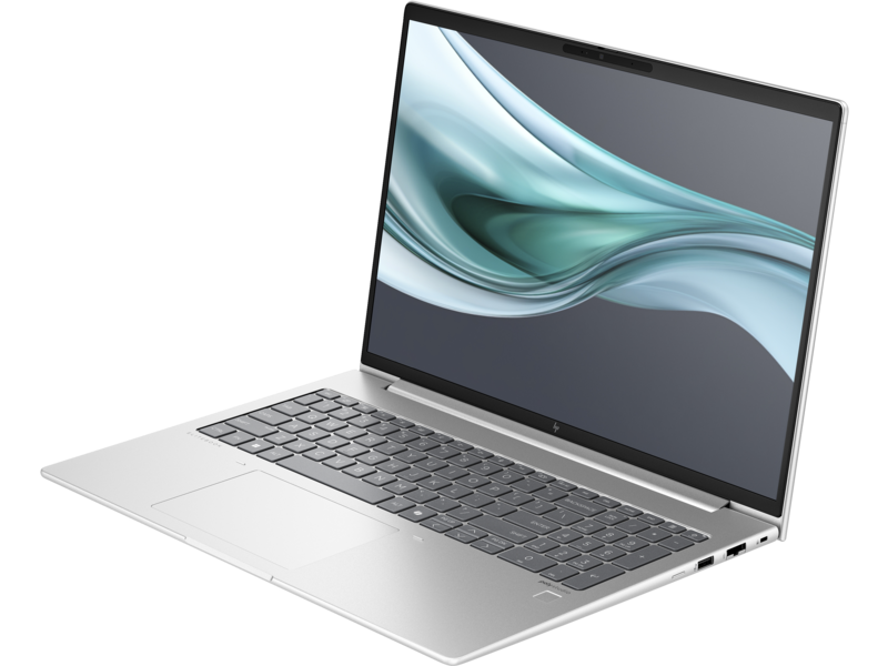 c08984035 HP EliteBook 660