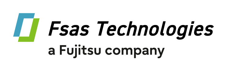 Fsas_AFC_Horizontal_Positive_RGB_Nov24_kicsi Fsas Technologies logo